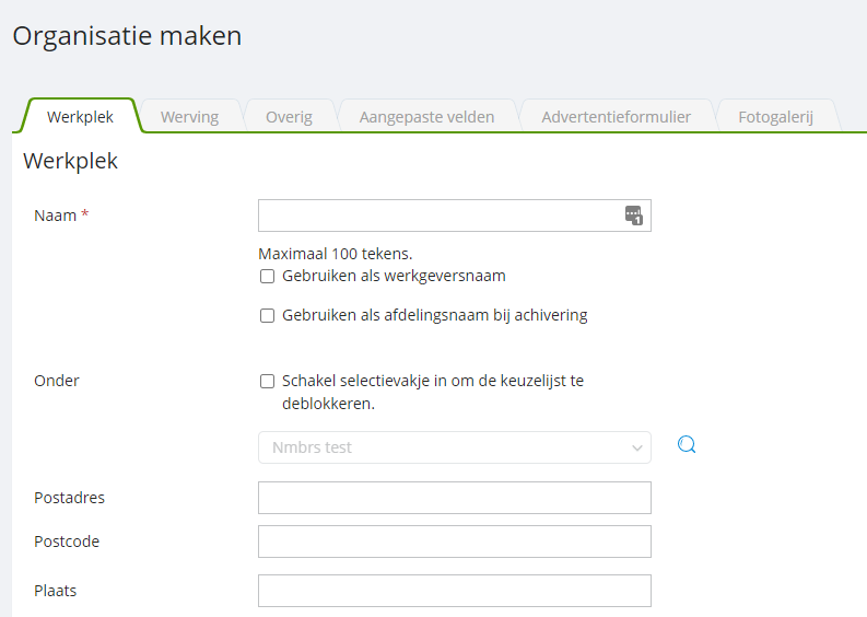 organisatie_maken.png