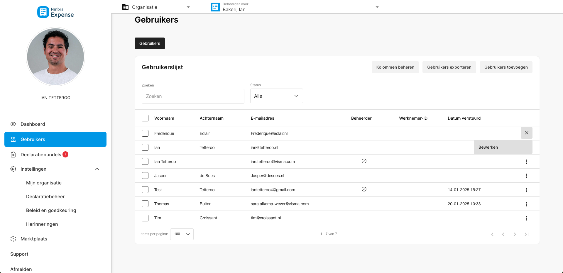 Screenshot 2025-02-19 at 12.17.26.png