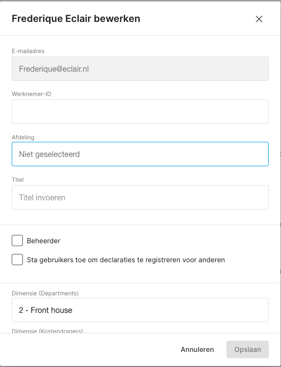 Screenshot 2025-02-19 at 12.17.40.png