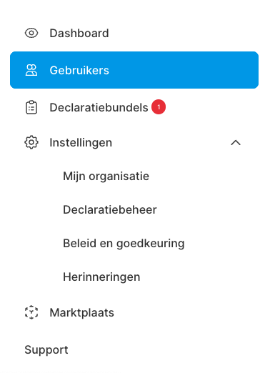 Screenshot 2025-02-19 at 12.17.12.png