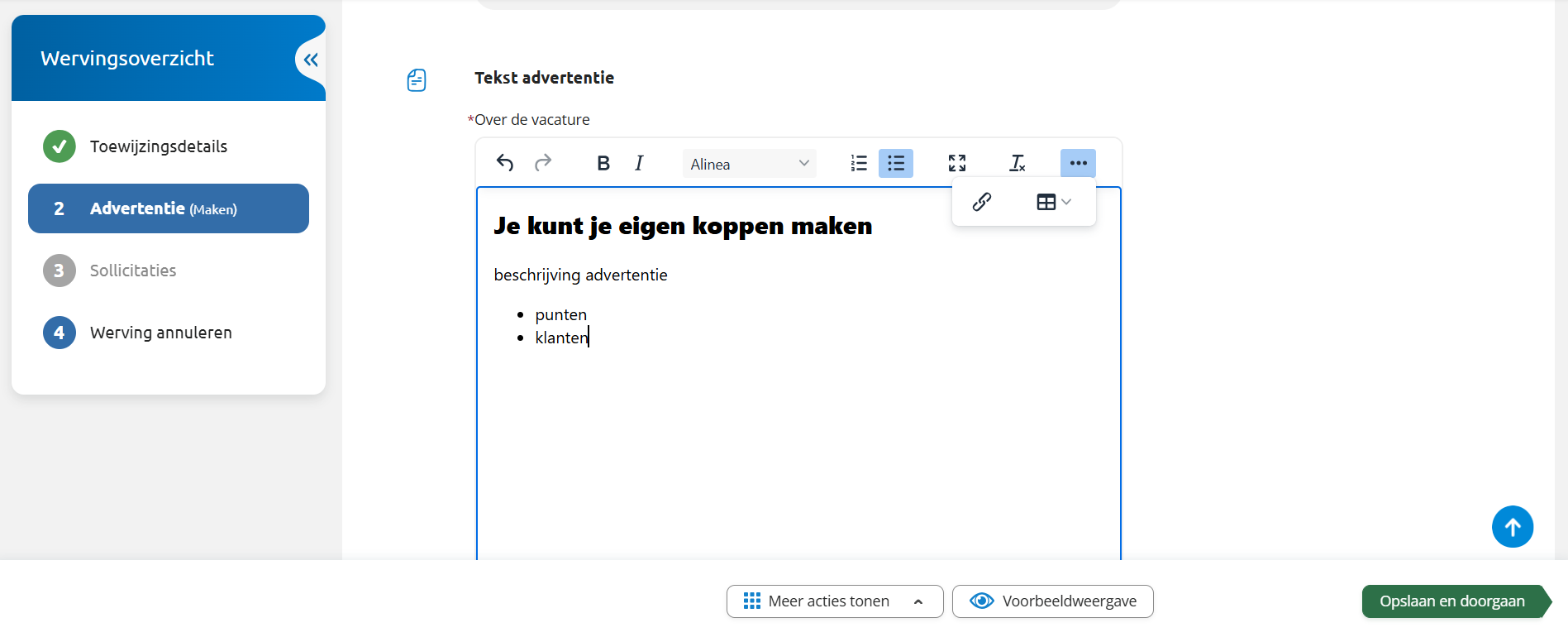 tekst opmaak.png