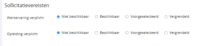 1.PNG