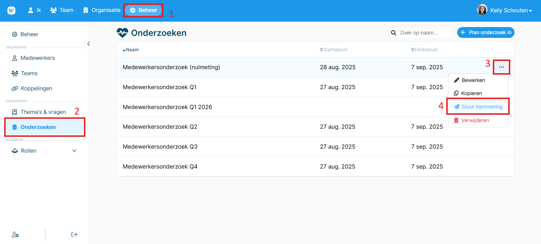 Screenshot 2025-09-02 113336.png