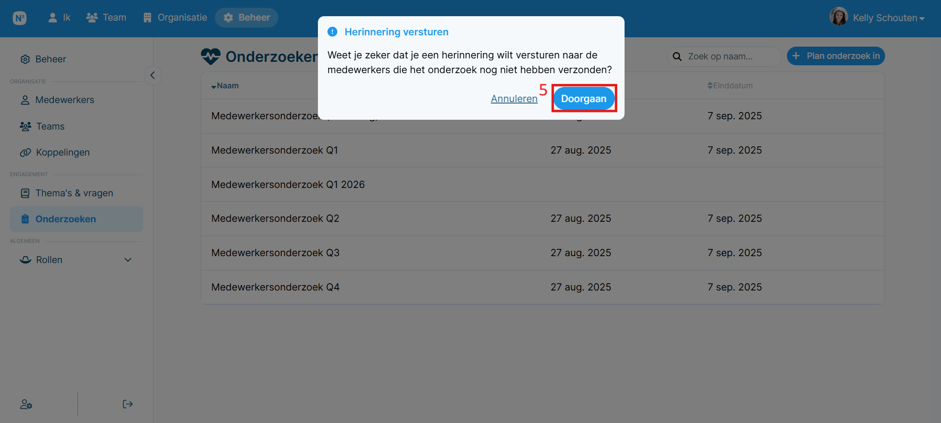 Screenshot 2025-09-02 113555.png