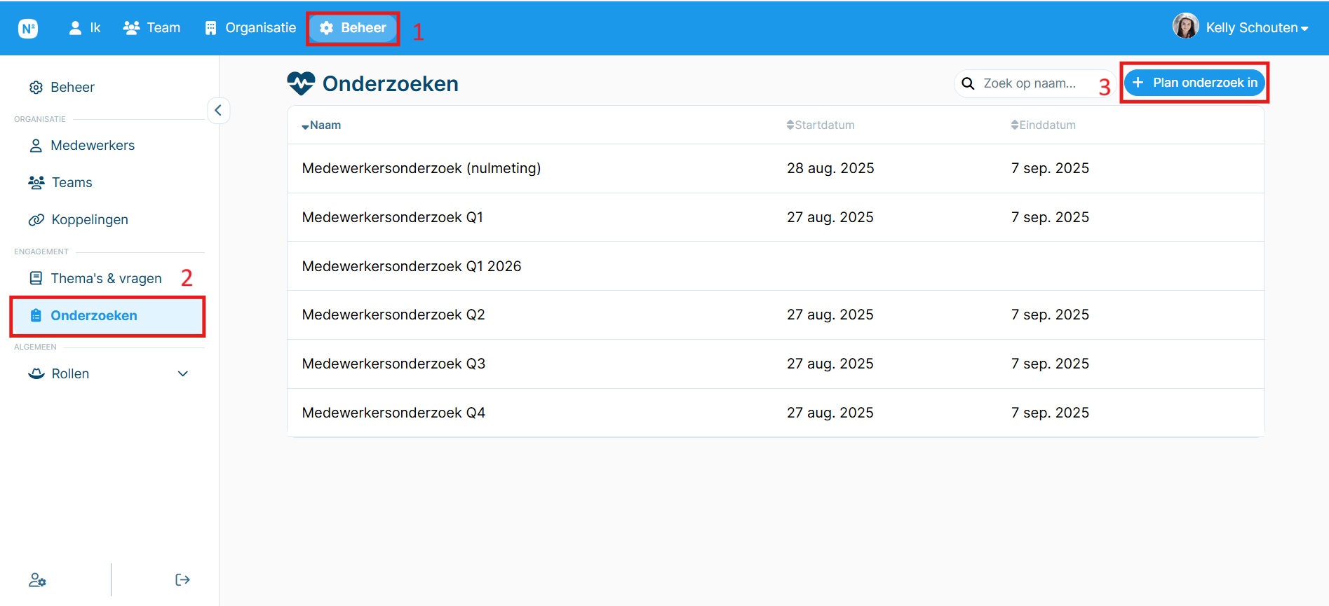 Screenshot 2025-09-02 152418.jpg