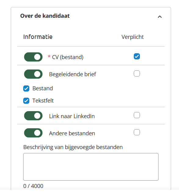 Screenshot 2025-08-29 140811.png