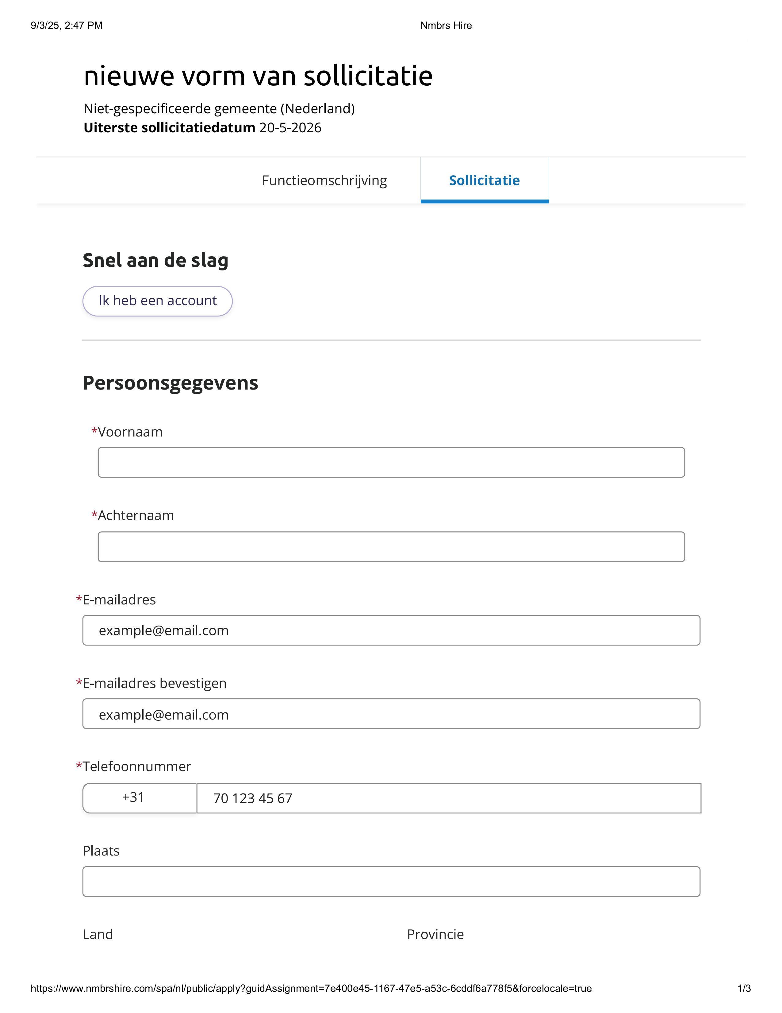 NMBRS Hire-images-0.jpg