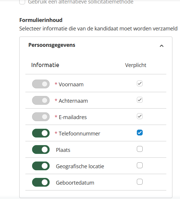 Screenshot 2025-08-29 140745.png