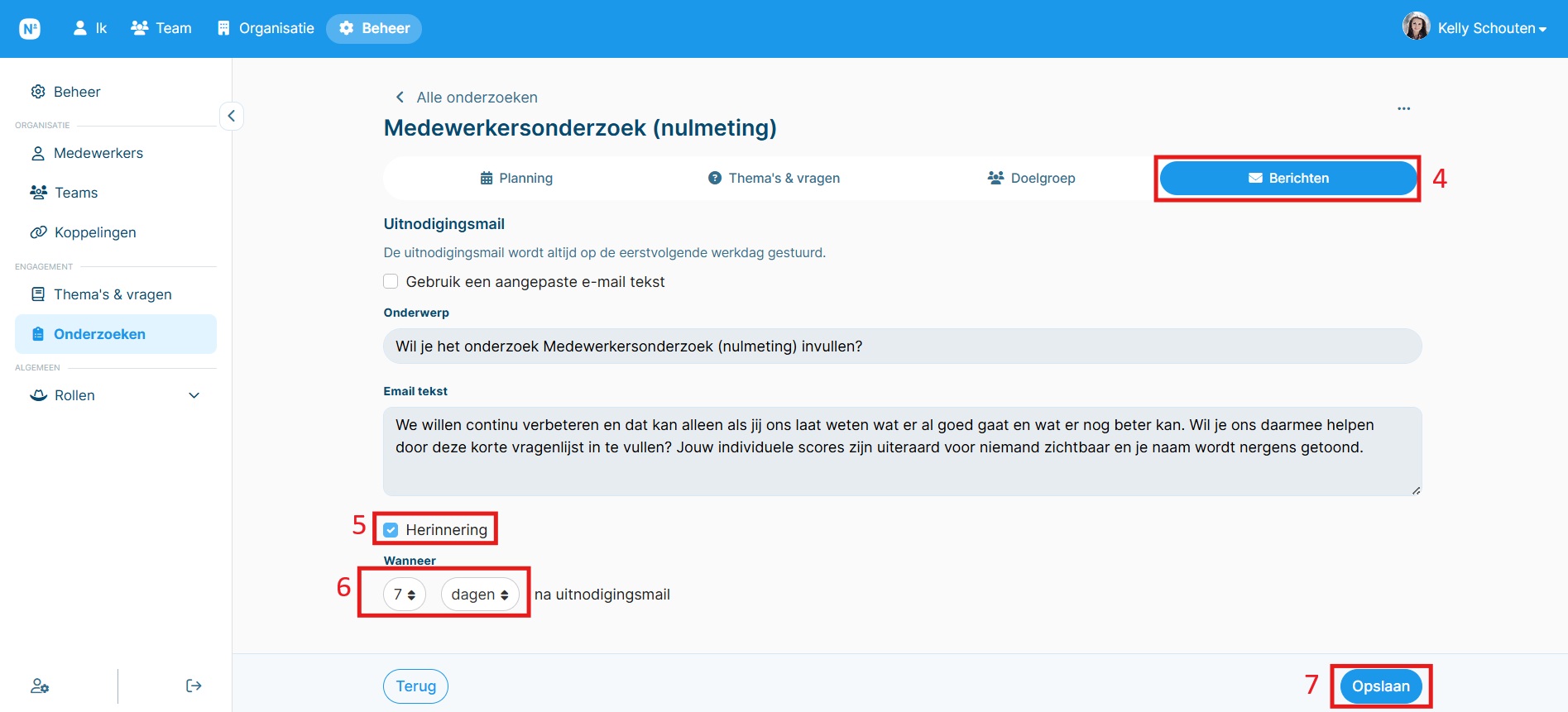 Screenshot 2025-10-02 151859.jpg