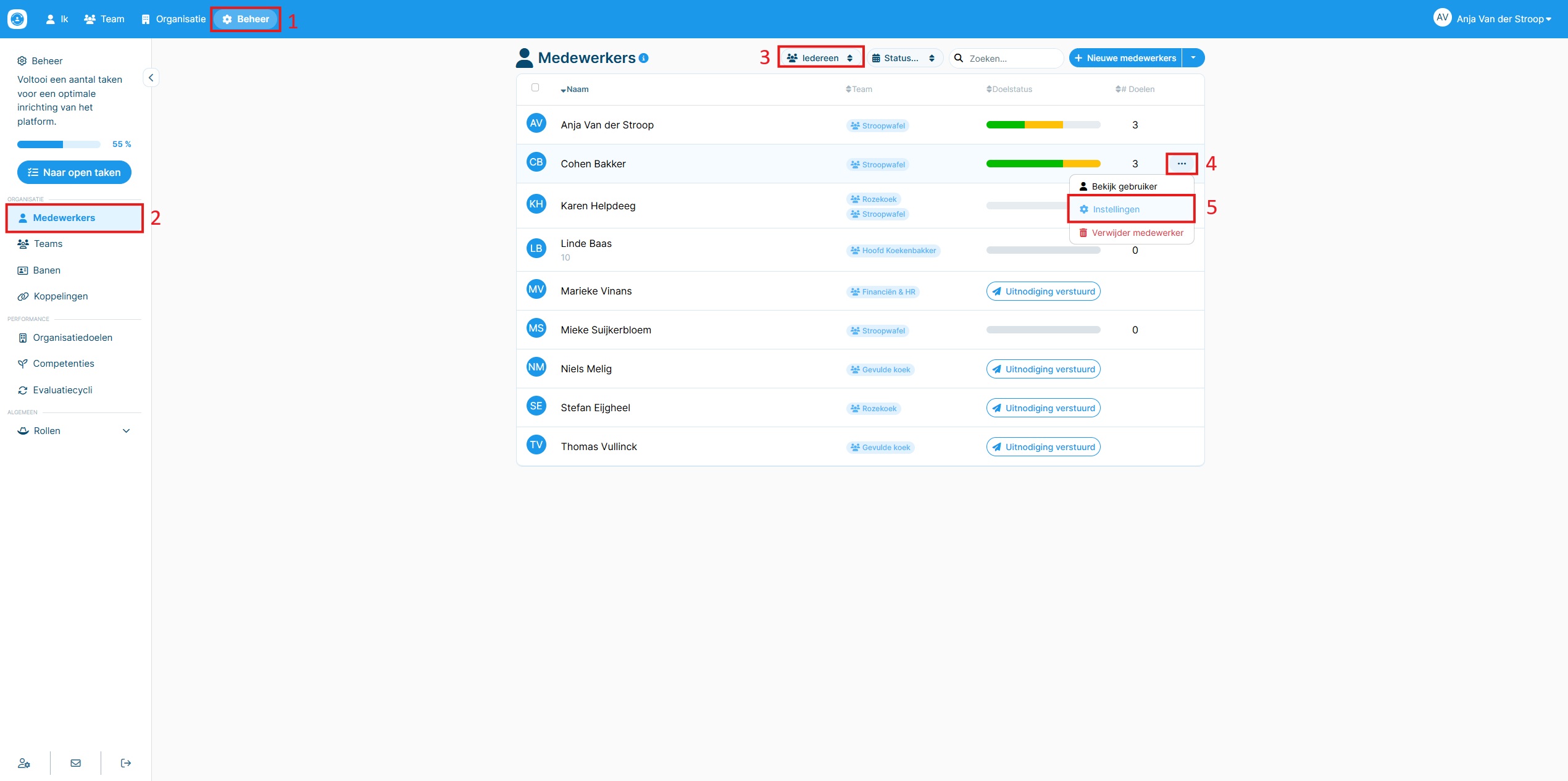 Screenshot 2025-10-10 112014.jpg