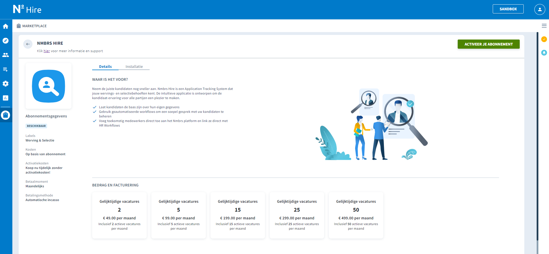 1_Nmbrs_Hire_detail_page.png