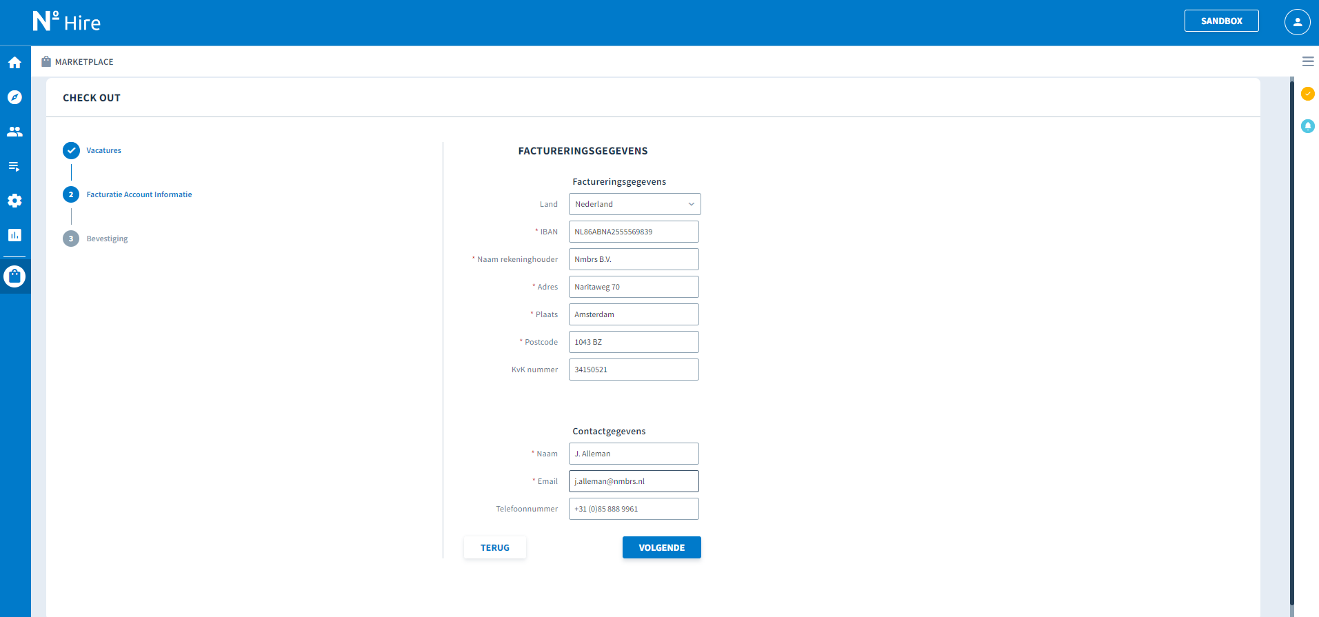 3_Nmbrs_Hire_Checkout_2.png