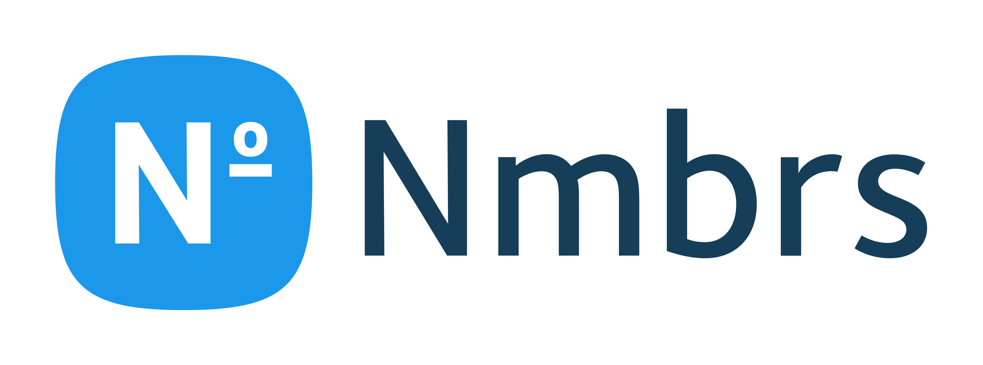 Startpagina van Nmbrs Marketplace Helpcenter
